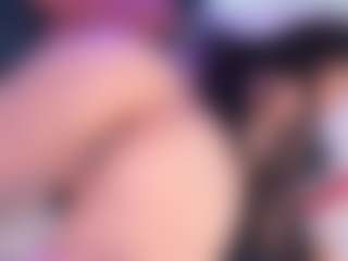 Live cam show with madissonlove - New Toys on Ass Tok