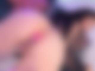 madissonlove's Live Sex Cam Show