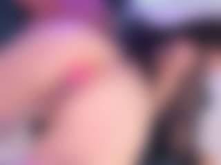 Live cam show with madissonlove - Toys on sexylivex.com