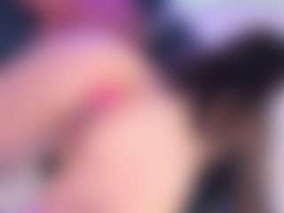 madissonlove's Live Sex Cam Show
