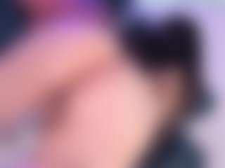 madissonlove's Live Sex Cam Show