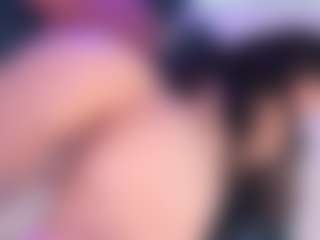 madissonlove's Live Sex Cam Show