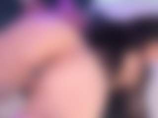 madissonlove's Live Sex Cam Show