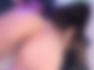 madissonlove's Live Sex Cam Show