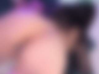 madissonlove's Live Sex Cam Show