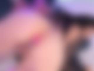 Live cam show with madissonlove - Ahegao on Lustler