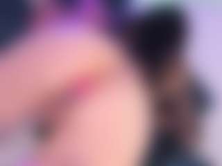 madissonlove's Live Sex Cam Show