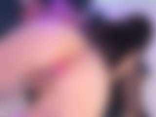 madissonlove's Live Sex Cam Show