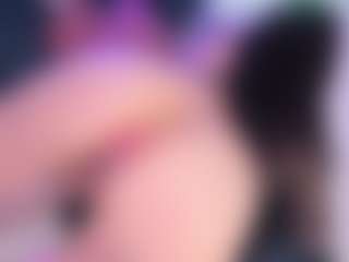 madissonlove's Live Sex Cam Show