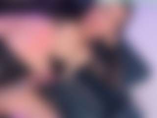 madissonlove's Live Sex Cam Show