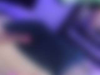 madissonlove's Live Sex Cam Show