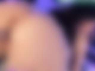 madissonlove's Live Sex Cam Show