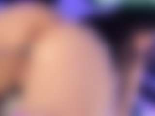 madissonlove's Live Sex Cam Show