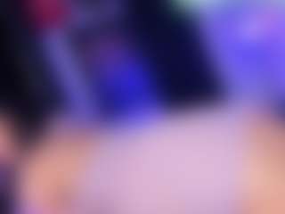 Live cam show with madissonlove - Camel Toe on Camsoda