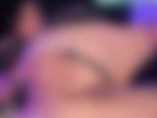 Live cam show with madissonlove - BBW on Fling VIP Chat