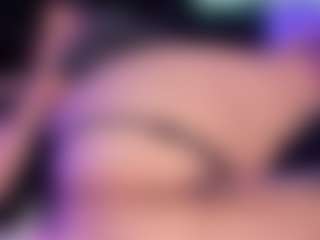 madissonlove's Live Sex Cam Show