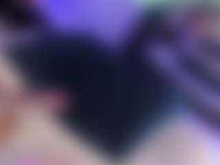 madissonlove's Live Sex Cam Show