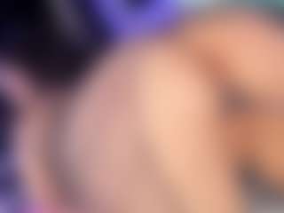 madissonlove's Live Sex Cam Show