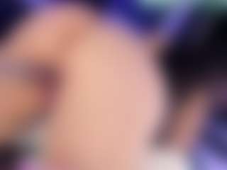 madissonlove's Live Sex Cam Show