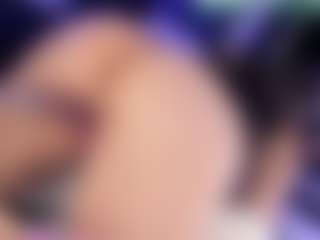 madissonlove's Live Sex Cam Show