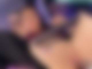 madissonlove's Live Sex Cam Show