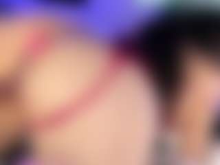 madissonlove's Live Sex Cam Show