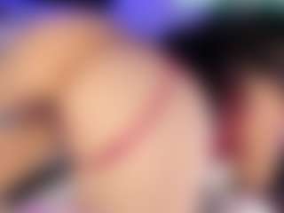 Live cam show with madissonlove - BBW Small Tits on liverealitysex.com