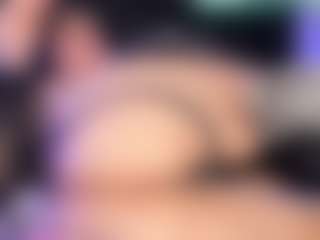 madissonlove's Live Sex Cam Show