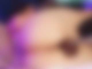 madissonlove's Live Sex Cam Show