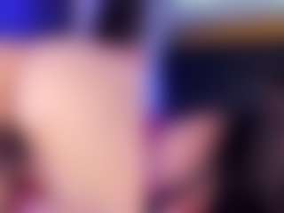 madissonlove's Live Sex Cam Show