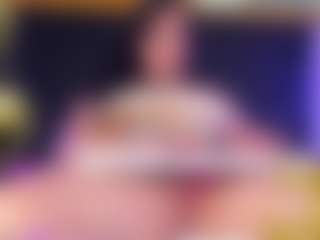 madissonlove's Live Sex Cam Show