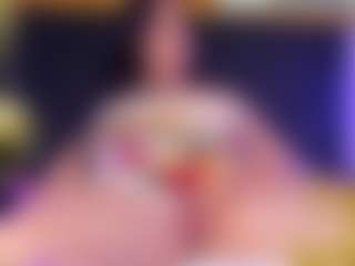 Live cam show with madissonlove - Lingerie on Camsoda