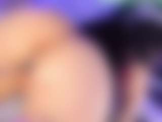 madissonlove's Live Sex Cam Show