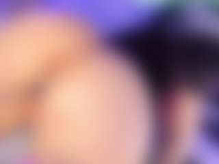 madissonlove's Live Sex Cam Show