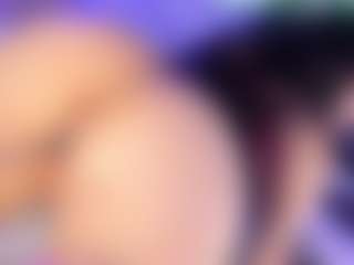 madissonlove's Live Sex Cam Show