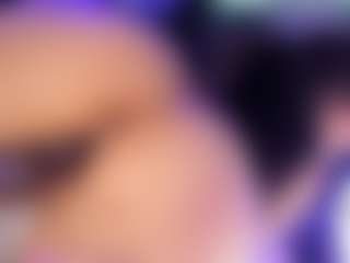 madissonlove's Live Sex Cam Show