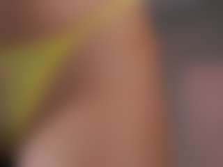 NilsaTaccariello's Live Sex Cam Show