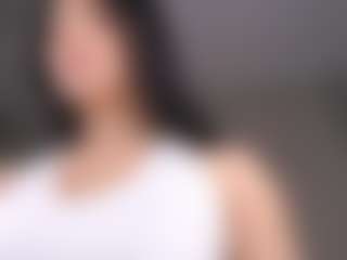 NilsaTaccariello's Live Sex Cam Show