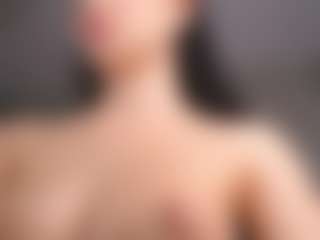 NilsaTaccariello's Live Sex Cam Show
