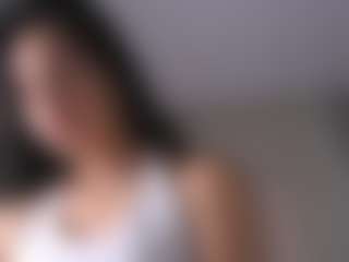 Live cam show with NilsaTaccariello - Normal on studioflirtlive.com