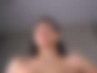NilsaTaccariello's Live Sex Cam Show