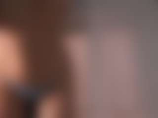 NilsaTaccariello's Live Sex Cam Show