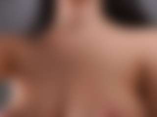 NilsaTaccariello's Live Sex Cam Show