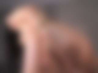 NilsaTaccariello's Live Sex Cam Show