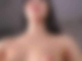 Live cam show with NilsaTaccariello - Joi on mypornchat.com