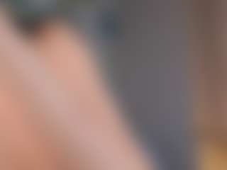 Show Live Sex Cam NilsaTaccariello