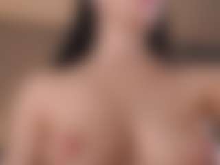 NilsaTaccariello's Live Sex Cam Show