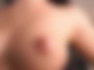 NilsaTaccariello's Live Sex Cam Show