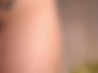 NilsaTaccariello's Live Sex Cam Show
