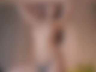 Live cam show with NilsaTaccariello - Blue Eyes on crypto-cams